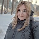 Елена, 38 лет