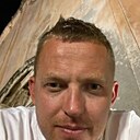 Артур, 37 лет