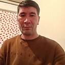 Даурен, 35 лет