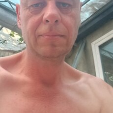 Фотография мужчины Роман, 43 года из г. Краснодар