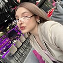 Валерия, 20 лет