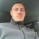 Владимир, 31 год