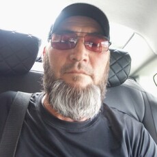 Фотография мужчины Вепа, 50 лет из г. Минск