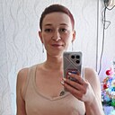 Рина, 34 года