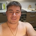 Евгений, 36 лет