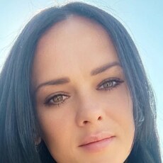 Фотография девушки Марина, 40 лет из г. Краснодар