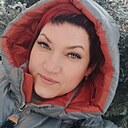 Лариса, 46 лет