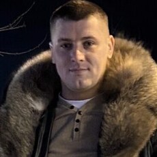 Фотография мужчины Сергей, 30 лет из г. Минск