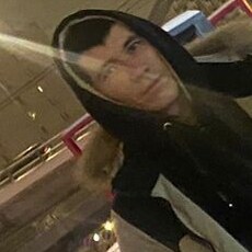 Фотография мужчины Виктор, 27 лет из г. Озинки