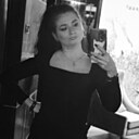 Анастасия, 33 года