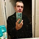 Алексей, 36 лет