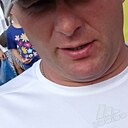 Александр, 40 лет