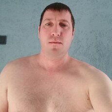 Фотография мужчины Сергей, 40 лет из г. Санкт-Петербург