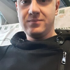 Фотография мужчины Павел, 27 лет из г. Дзержинск