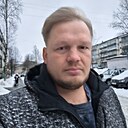 Анатолий, 40 лет