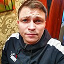 Никита, 30 лет