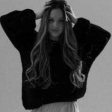 Фотография девушки Алена, 25 лет из г. Нижний Новгород