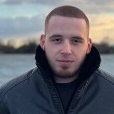 Фотография мужчины Илья, 21 год из г. Ростов-на-Дону