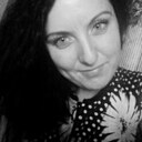 Матрешка, 38 лет