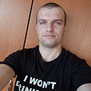 Артем, 29 лет