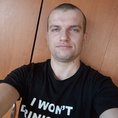 Фотография мужчины Артем, 29 лет из г. Сумы