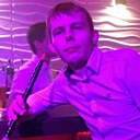 Александр, 38 лет