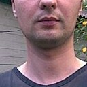 Сергей, 43 года