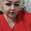 Татьяна, 43 года