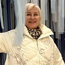 Вероника, 53 года