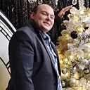 Сергей, 29 лет