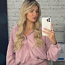 Ольга, 37 лет