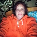 Светлана, 49 лет