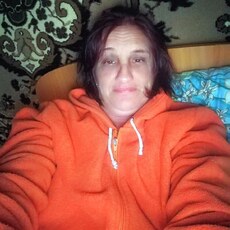 Фотография девушки Светлана, 49 лет из г. Краснощеково