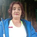 Светлана, 49 лет