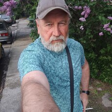 Фотография мужчины Александр, 42 года из г. Таганрог