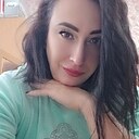 Катюша, 46 лет