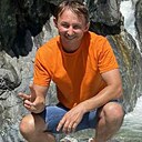 Константин, 40 лет