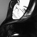 Адель, 20 лет