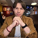 Александр, 24 года