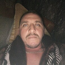 Фотография мужчины Кирилл, 37 лет из г. Оренбург