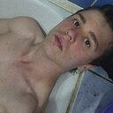 Александр, 22 года