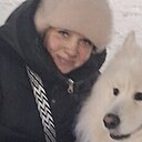 Екатерина, 43 года