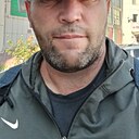 Александр, 45 лет