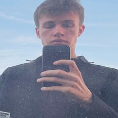 Фотография мужчины Павел, 25 лет из г. Москва