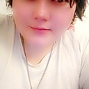 Малышка, 30 лет