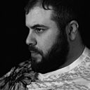 Гусейн, 30 лет