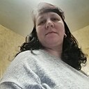 Жанна, 56 лет