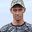 Денис, 34 года