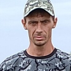 Фотография мужчины Денис, 34 года из г. Калининская