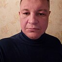 Дмитрий, 42 года